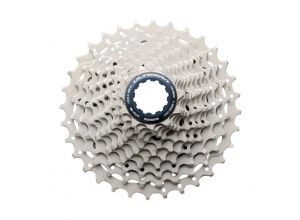 KAZETA R8000 11-KOLO 11-32Z ULTEGRA