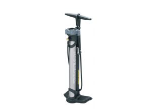 pumpa TOPEAK JOE BLOW BOOSTER (update)