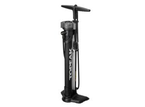 pumpa TOPEAK JOE BLOW BOOSTER