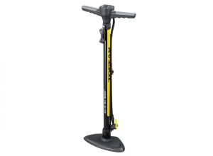 PUMPA Topeak JOE BLOW ELITE