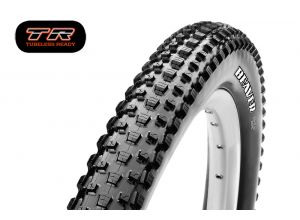 Plášť MAXXIS Beaver 29x2.00 kevlar 120TPI TR DC