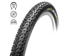 Plášť TUFO MTB XC11 TR 29" x 2,25