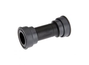 STREDOVÉ zloženie shimano BB7141A 89,5/41mm