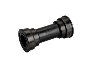 STREDOVÉ zloženie shimano BB94 89,5/41mm