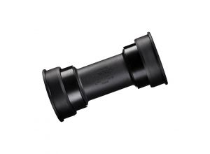 STREDOVÉ zloženie shimano BBMT500PA 89,5/41mm