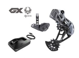 SRAM GX Eagle AXS Upgrade Kit 1x12