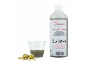 tmel Végélatex 1000 ml