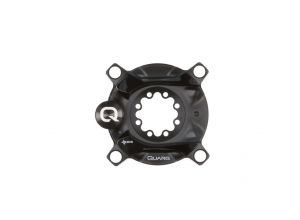 SRAM Quarq Power Meter DZero Spider 104BCD