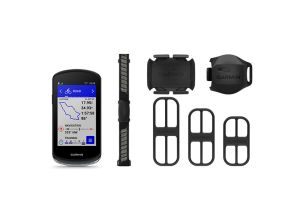 GARMIN EDGE 1040 Bundle