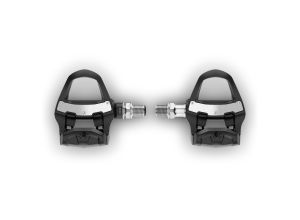 Garmin Rally RK110