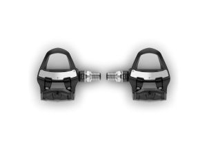 Garmin Rally RK210