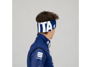 Sportful Team Italia Čelenka 2021