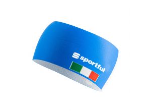 Sportful Team Italia Čelenka 2022