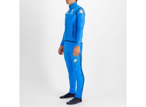 Sportful Team Italia Apex Vesta 2022