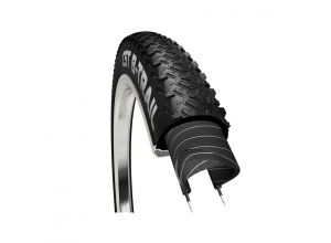 CST B-trail 29x2,25 EPS 170tpi