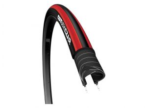 CST Czar 700x25 EPS RED