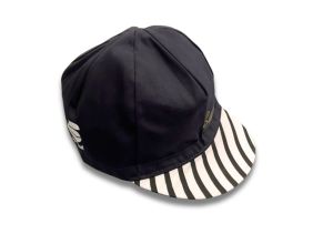 Sportful GF SAGAN GOLD cyklistická čiapka