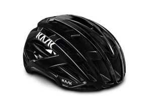 PRILBA kask Valegro black