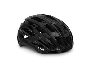 PRILBA kask Valegro black