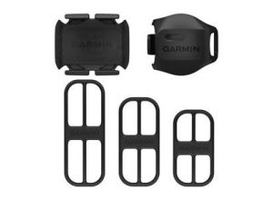Garmin ANT+ snímač rýchlosti 2 + snímač kadencie 2