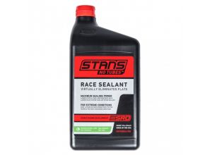 tmel Stans No Tubes Race Sealant