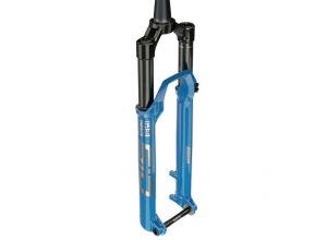 vidlica ROCKSHOX SID SL Ultimate RD 120 mm BOOST blue