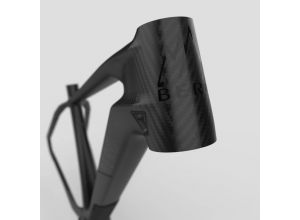 rám BERG ATLAS SL