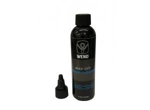 Wend Wax-Off Chain Cleaner 120ml