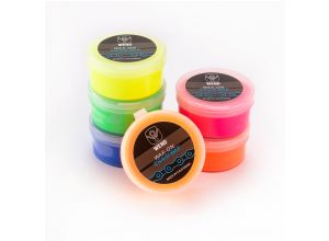 Wend Wax-On Chain Wax 28g