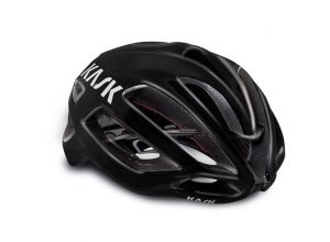 PRILBA kask Protone Black