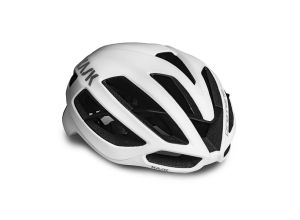 PRILBA kask Protone icon White