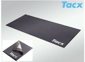 podložka TACX T2918 pod trenažér