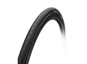 plášť TUFO Comtura 4TR25, 700x25C tubeless