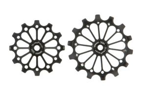 kladky EXTRALITE Ultra Pulley SRAM XD AXS 12-14