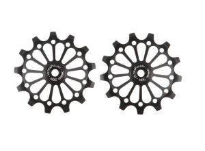 kladky EXTRALITE Ultra Pulley shimano 12s
