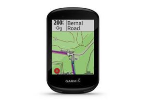 Garmin Edge 830