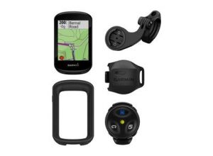 Garmin Edge 830 mtb bundle