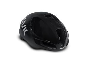 PRILBA kask Utopia Y WG11 black