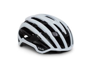 PRILBA kask Valegro white