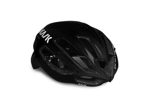 PRILBA kask Protone icon black