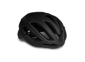 PRILBA kask Protone icon black matt