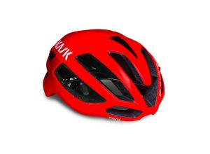 PRILBA kask Protone icon red