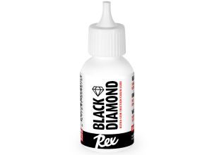 Rex Black Diamond Chain Lube lubrikant na reťaz