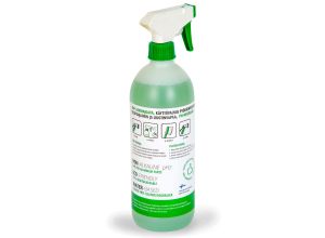 Rex Bike Wash  čistiaci prostriedok