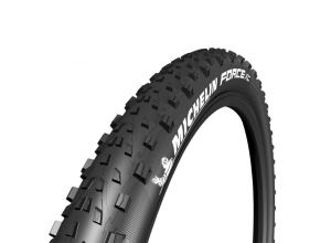Michelin Force XC competition 29 x 2.25 kevlar