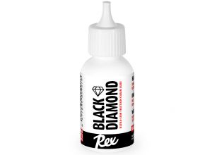 REX BLACK DIAMOND CHAIN LUBE lubrikant NA REŤAZ