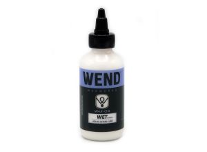 Wend Wax-ON Liquid wet 120ml