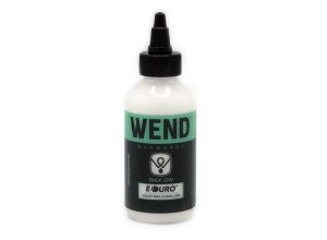 Wend Wax-ON Liquid E-duro 120ml