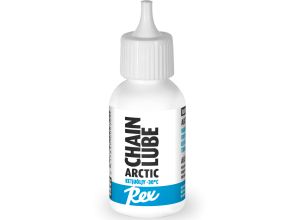 Rex Arctic Chain Lube zimný lubrikant na reťaz