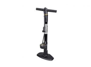 PUMPA Topeak JOE BLOW Mountain X